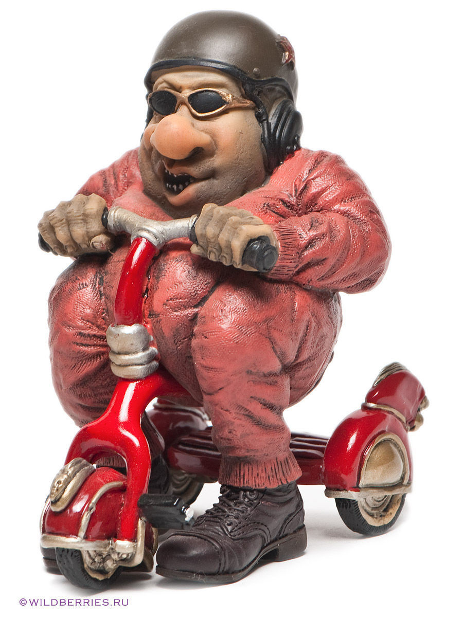 ну дядька. ну дядька. неправильно ты дядя федор живешь. дядя федор на пляже. любовь и голуби митюнюшка.