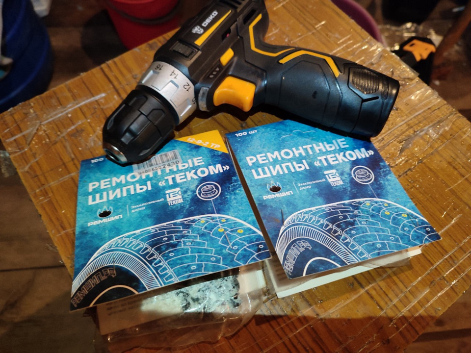 Фото в бортжурнале Nissan Qashqai (2G)