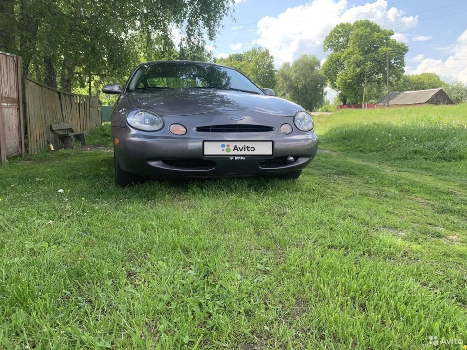 Форд Таурус 1995. Ford Taurus v6 3.0. Ford Taurus 3.0 at, 1987.