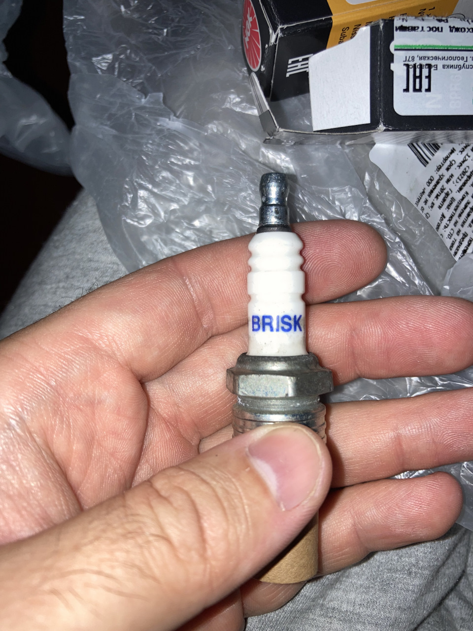 Bpr6es 11 ngk для какой машины. Смотреть фото Bpr6es 11 ngk для какой машины. Смотреть картинку Bpr6es 11 ngk для какой машины. Картинка про Bpr6es 11 ngk для какой машины. Фото Bpr6es 11 ngk для какой машины Bpr6es 11 ngk для какой машины. Смотреть фото Bpr6es 11 ngk для какой машины. Смотреть картинку Bpr6es 11 ngk для какой машины. Картинка про Bpr6es 11 ngk для какой машины. Фото Bpr6es 11 ngk для какой машины