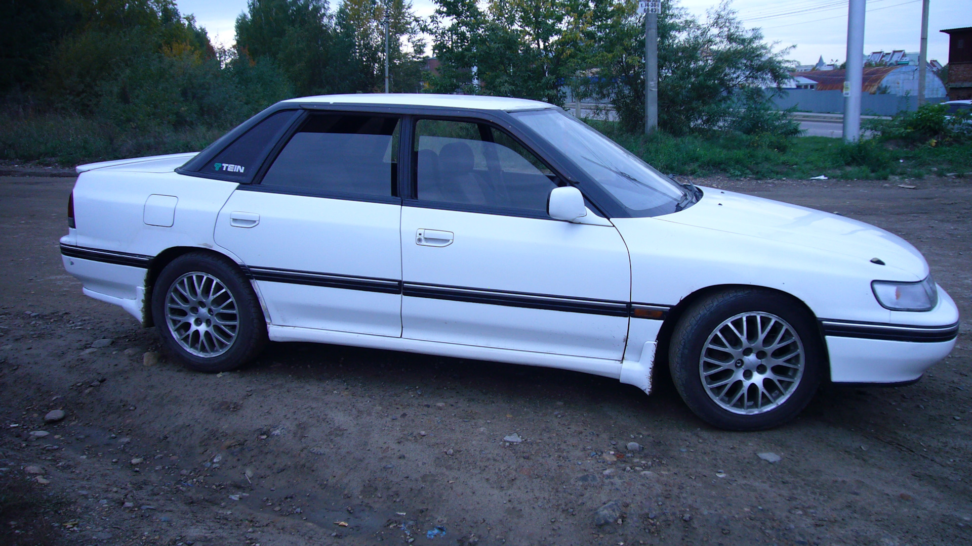 8. Subaru legacy 1990. 1991 subaru legacy rs. Субару легаси 1991 года. Subaru legacy 1.