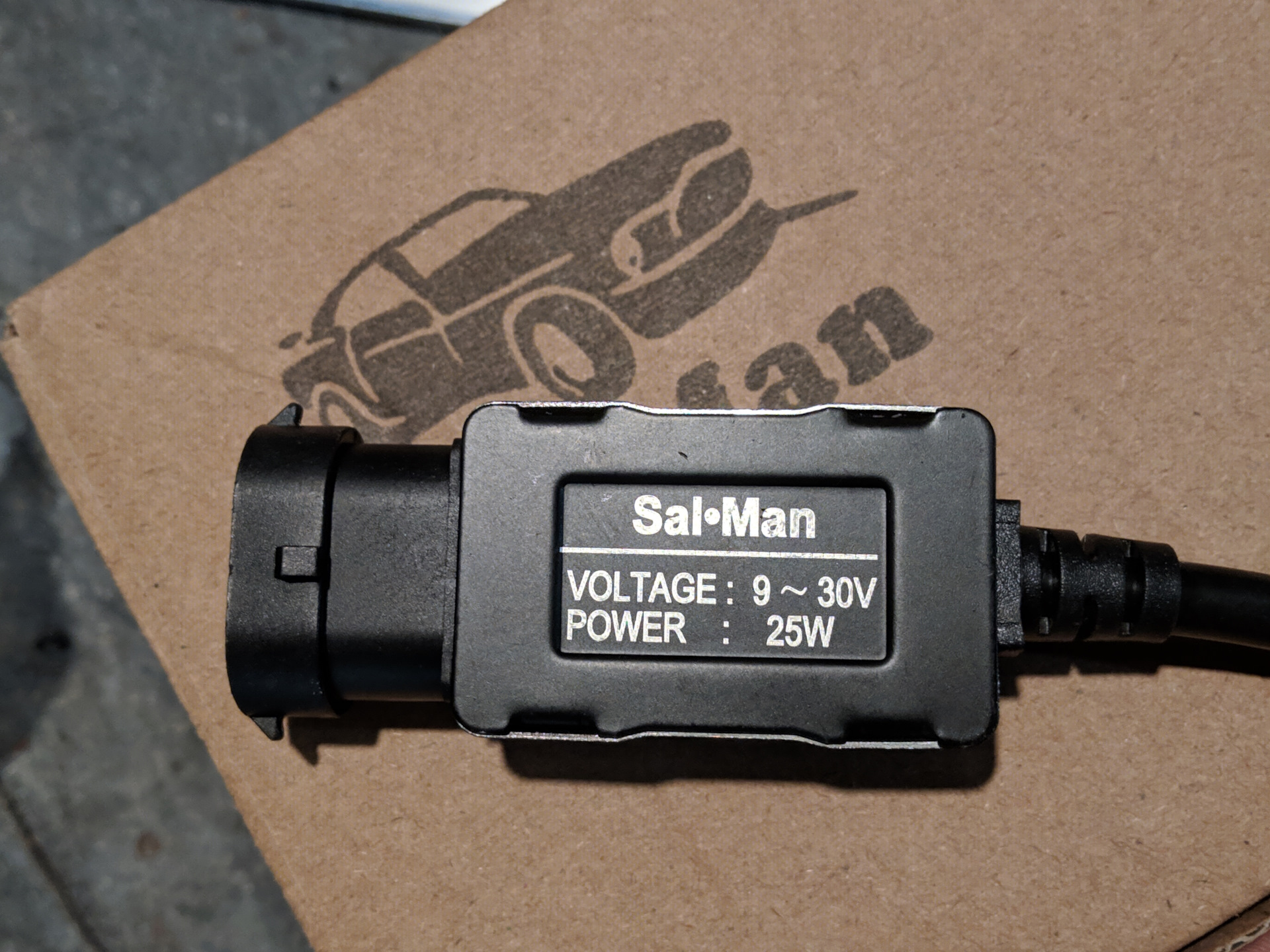 Sal man 5. Sal515853-m1. Sal-man 00894. H27 Sal-man. Sal-man 3400.