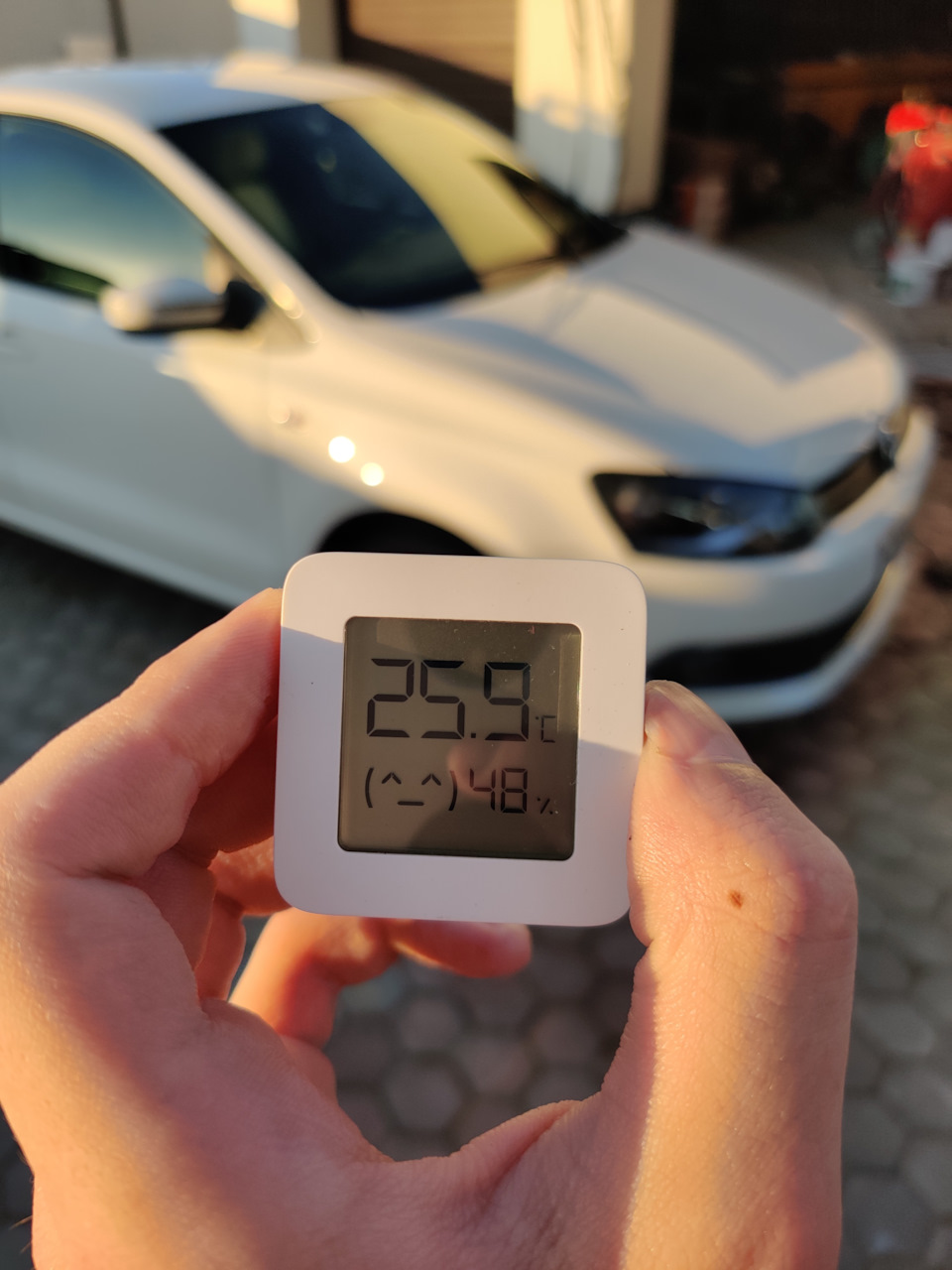 Лобовое стекло поцарапалось дворником что делать. Смотреть фото Лобовое стекло поцарапалось дворником что делать. Смотреть картинку Лобовое стекло поцарапалось дворником что делать. Картинка про Лобовое стекло поцарапалось дворником что делать. Фото Лобовое стекло поцарапалось дворником что делать