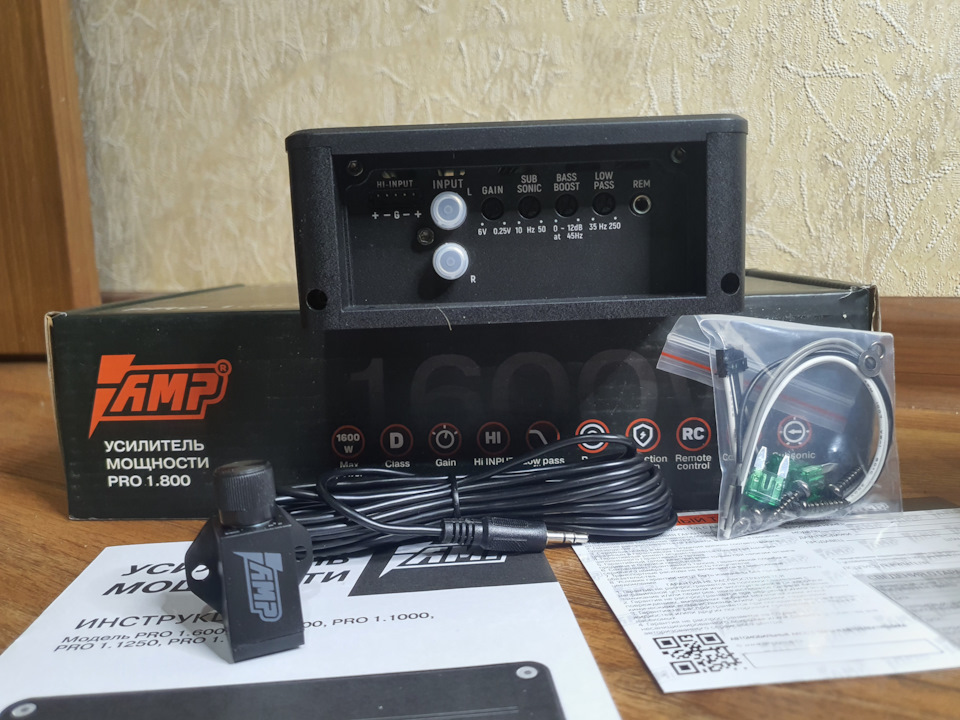 Настройки уся — Skoda Octavia A7 Mk3