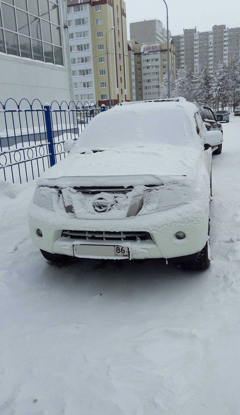 Пуско зарядное устройство для автомобиля беркут 18000. Смотреть фото Пуско зарядное устройство для автомобиля беркут 18000. Смотреть картинку Пуско зарядное устройство для автомобиля беркут 18000. Картинка про Пуско зарядное устройство для автомобиля беркут 18000. Фото Пуско зарядное устройство для автомобиля беркут 18000
