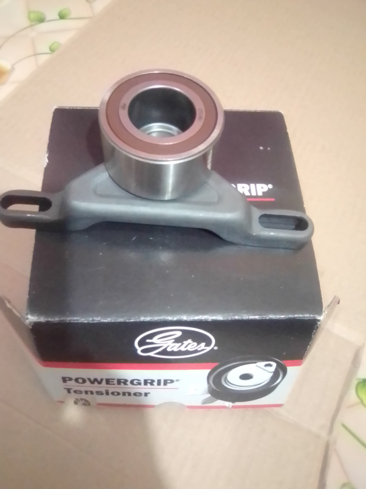 Ремень Грм Чери Бонус А13 Оригинал Купить