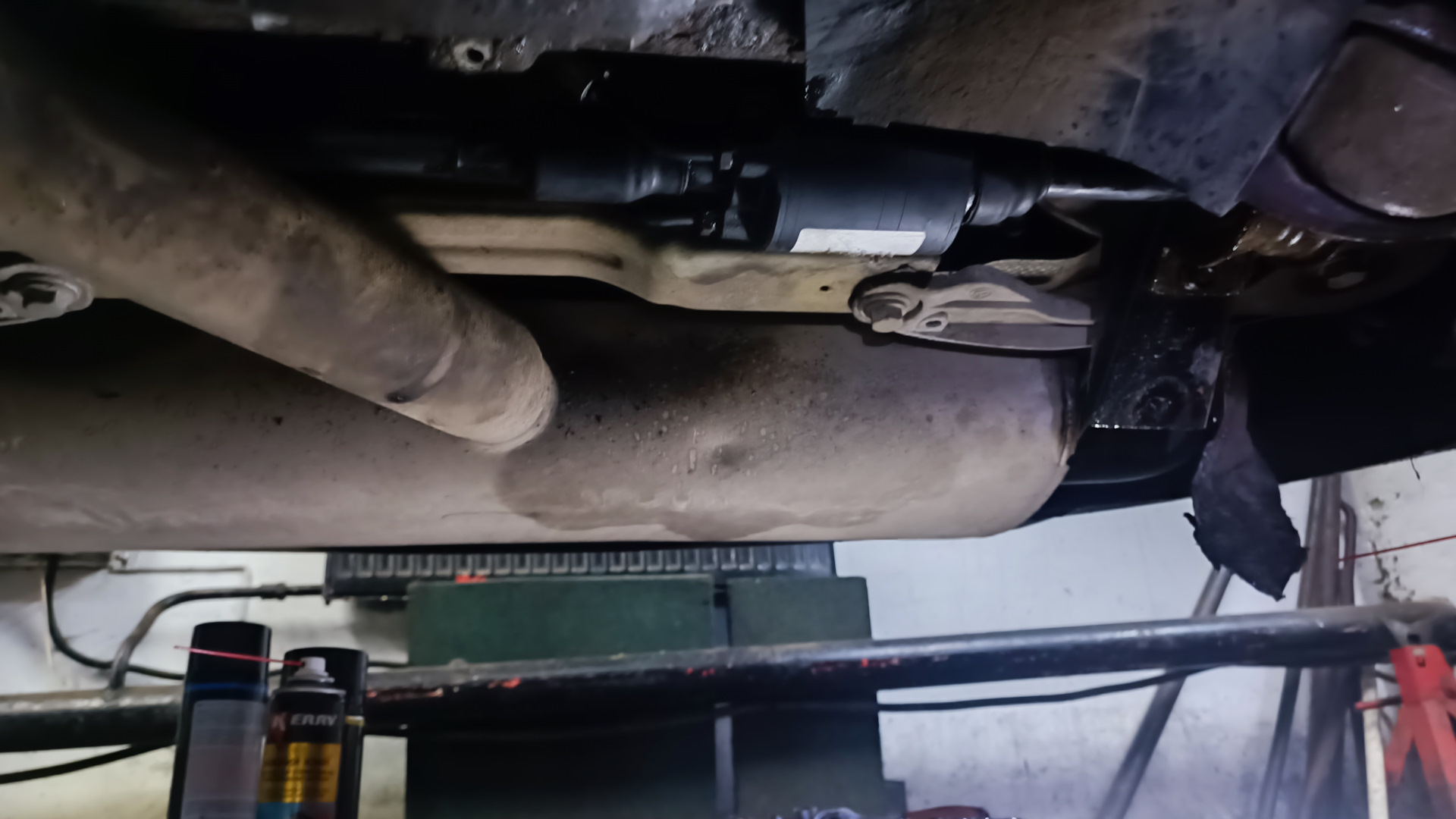 4. Замена блока ручника на новый дубликат. Кнопка с Автохолд. — BMW X5 ...