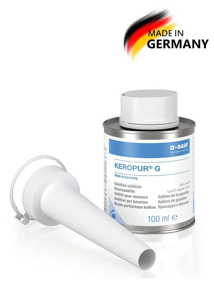 Фото в бортжурнале Skoda Octavia A7 Mk3