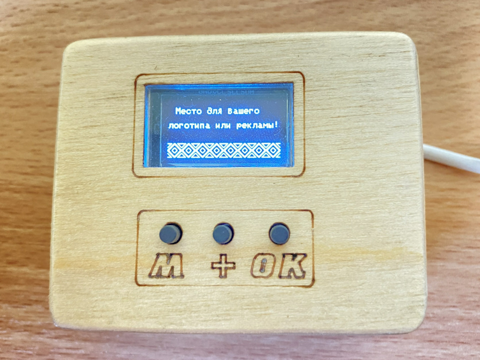 Фото в бортжурнале Nissan Leaf (1G)