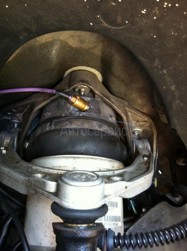 пневмоподвеска туарег 3. предупреждение пневматической подвески. стойки туарег 3. пневмоподвеска туарег 2021. опорники туарег.