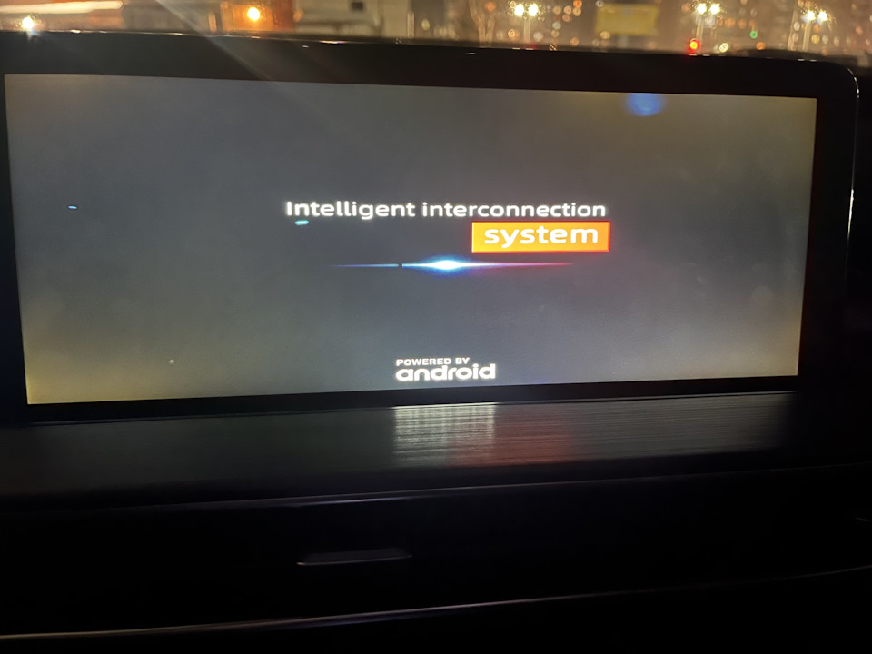 Chery tiggo 7 pro max. Chery tiggo 7 pro салон. Chery tiggo 7 pro max фото. Chery tiggo 8 pro. Chery tiggo 7 pro max.