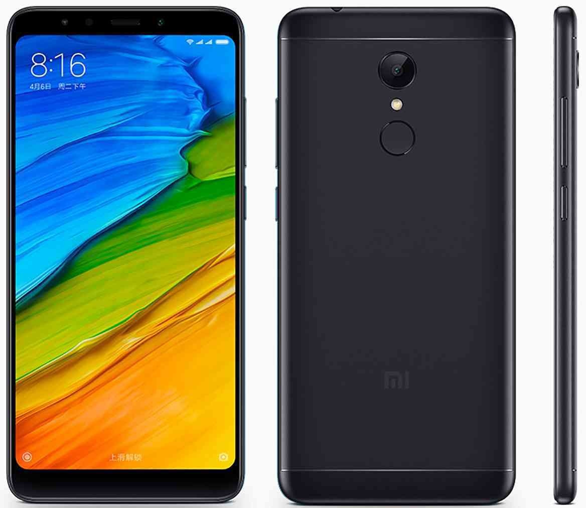 Xiaomi redmi 5plus шлейф зарядки. — DRIVE2