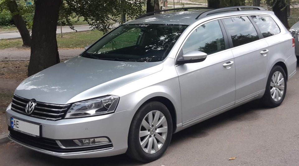  cffb 2 volkswagen