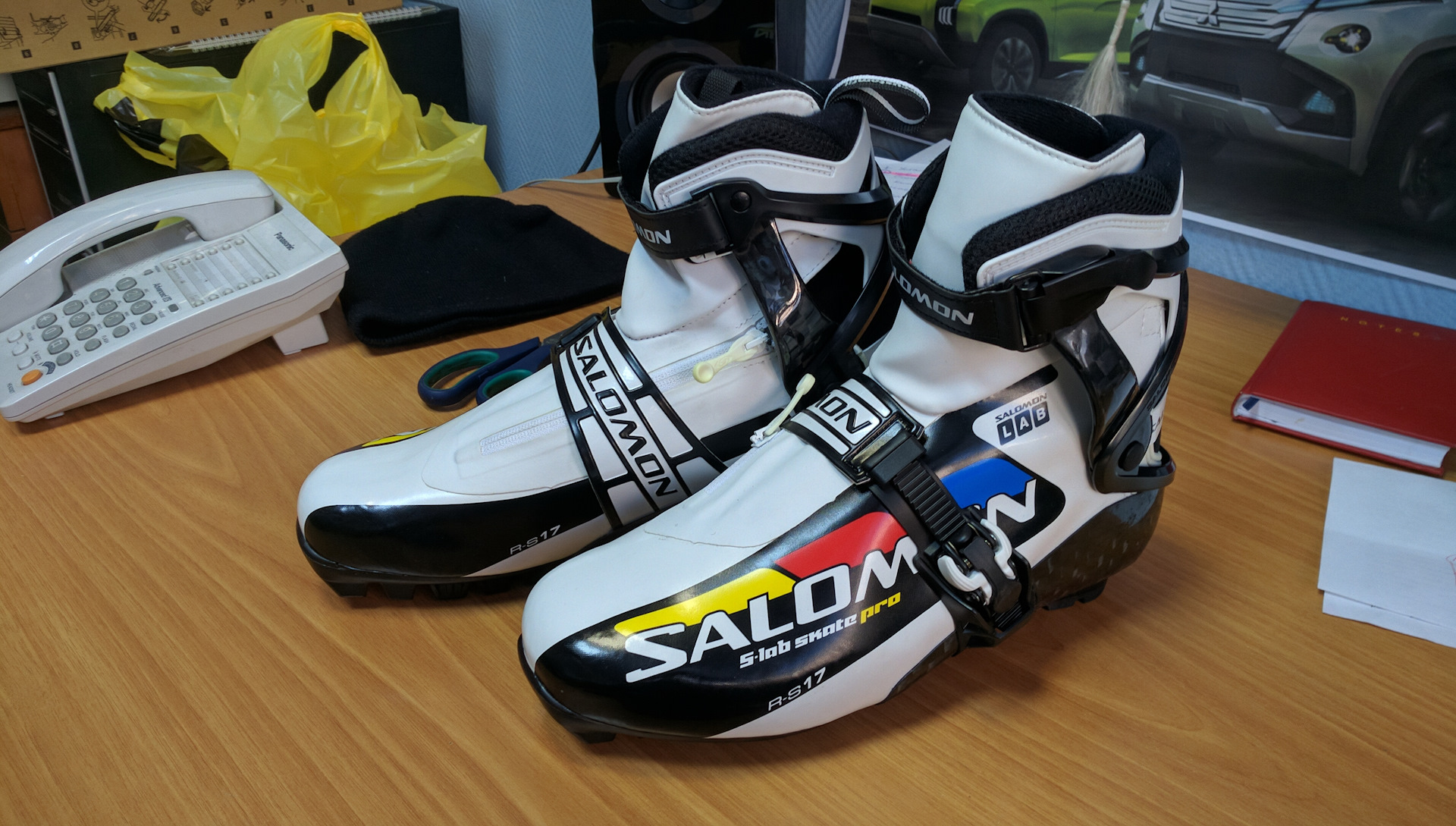 Salomon s lab skate pro. S lab skate ботинки. Лыжные ботинки salomon s-lab. Лыжные ботинки salomon s-lab carbon skate. Salomon s lab skate ботинки.