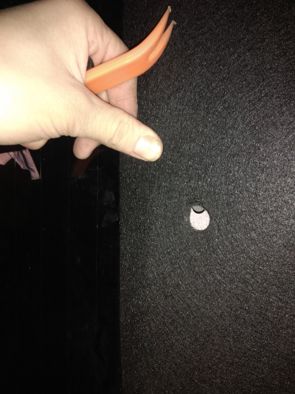 что находится на потолке ваз 2110 рядом с фонарем. Смотреть фото что находится на потолке ваз 2110 рядом с фонарем. Смотреть картинку что находится на потолке ваз 2110 рядом с фонарем. Картинка про что находится на потолке ваз 2110 рядом с фонарем. Фото что находится на потолке ваз 2110 рядом с фонарем что находится на потолке ваз 2110 рядом с фонарем. Смотреть фото что находится на потолке ваз 2110 рядом с фонарем. Смотреть картинку что находится на потолке ваз 2110 рядом с фонарем. Картинка про что находится на потолке ваз 2110 рядом с фонарем. Фото что находится на потолке ваз 2110 рядом с фонарем