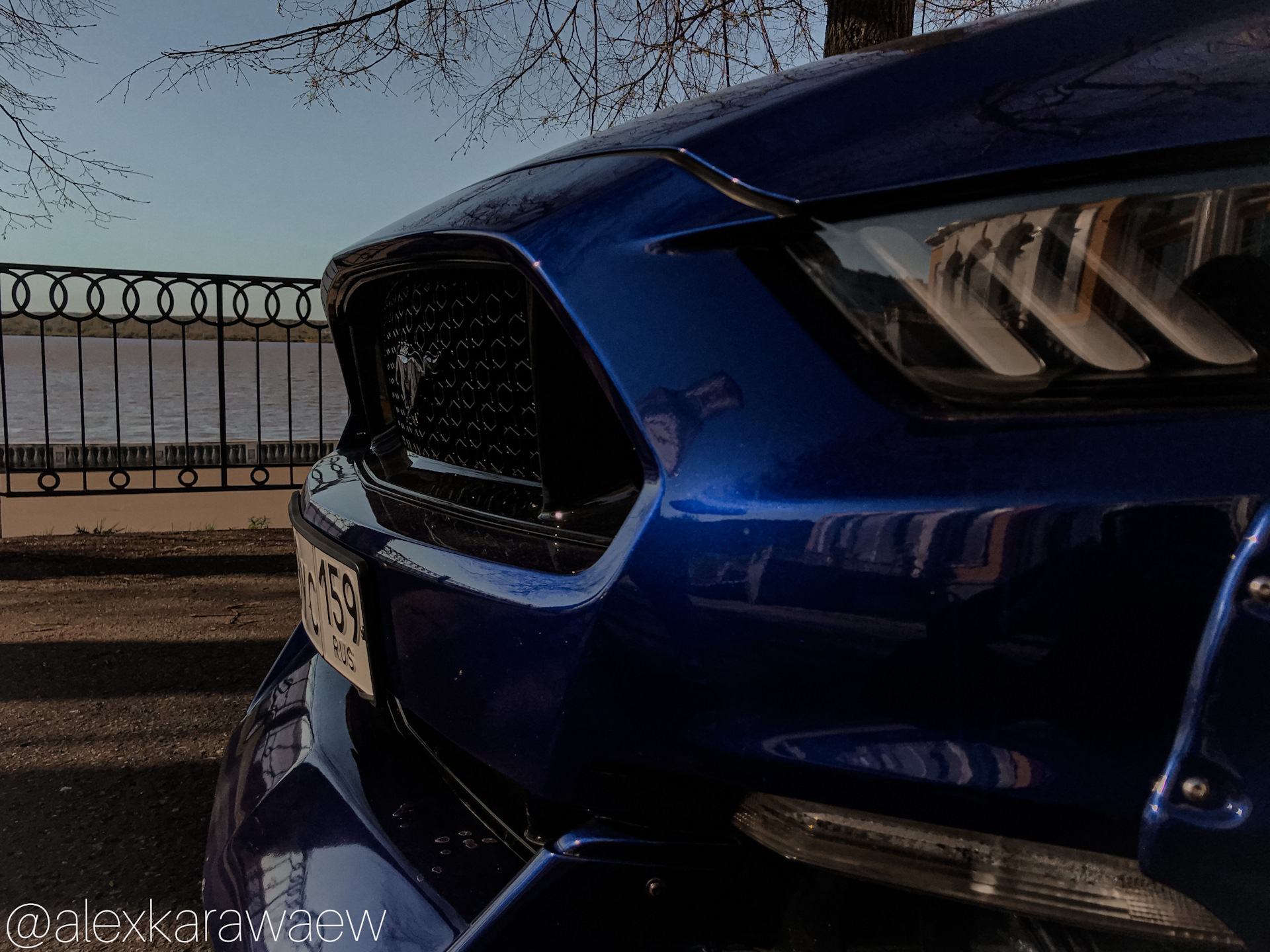 Адана Кебаб часть 2 — DRIVE2