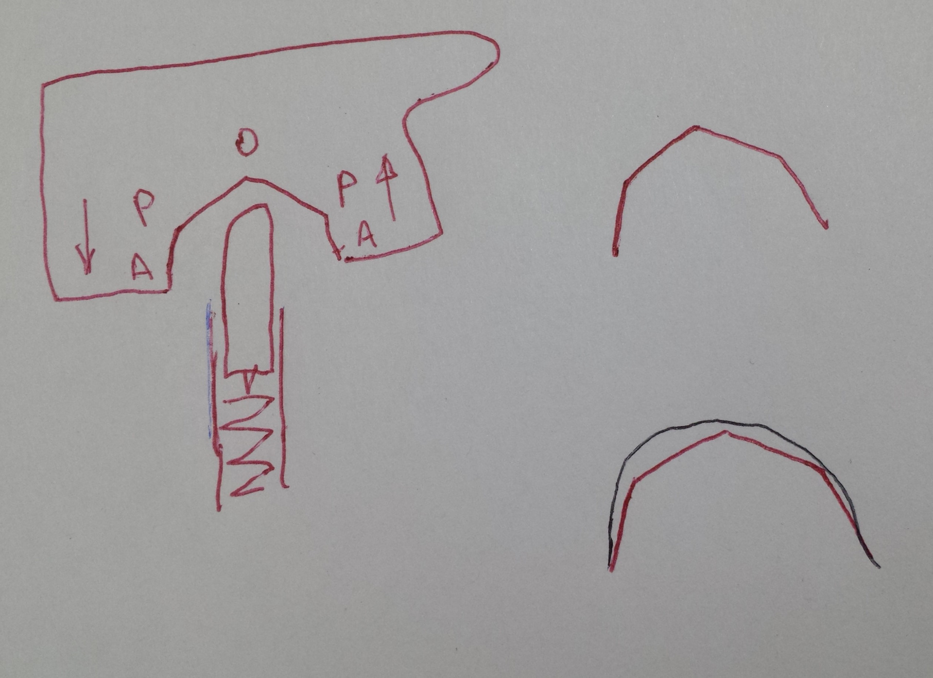 Профилактика и настройка стеклоподъемника. Ревизия моторчика замка ...