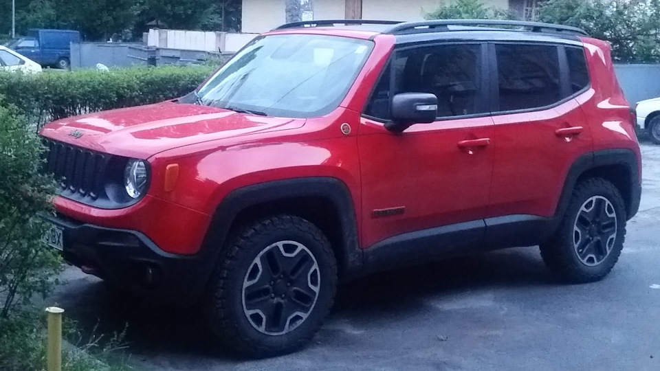 Топливный фильтр киа рио 3 подделка - 97 фото