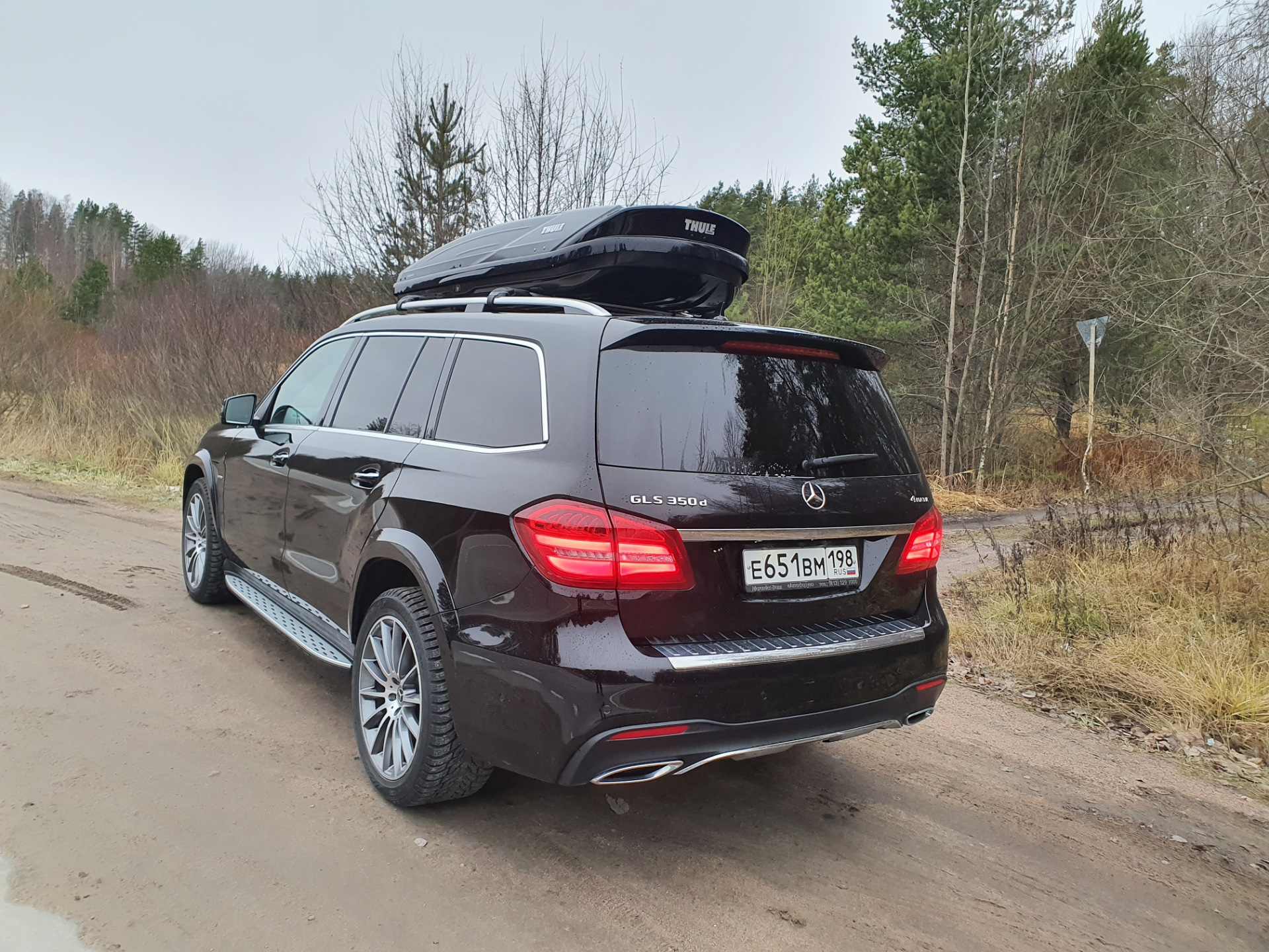 Mercedes gls 166. Мерседес ГЛС 200. GLS 166. Мерседес gl 166 автобокс. Mercedes w166 багажник.