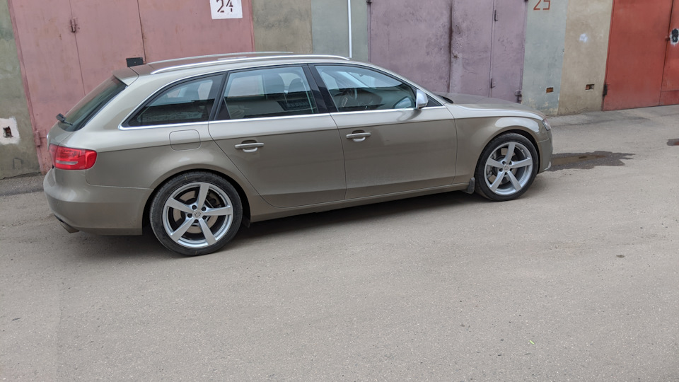 OEM Установка дренажной системы люка. — Mazda 6 (2G) GH, 2 л, 2011 года ...