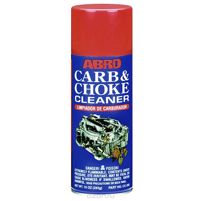 Чистка форсунок — Lada Калина хэтчбек, 1,6 л, 2010 года | своими руками ...