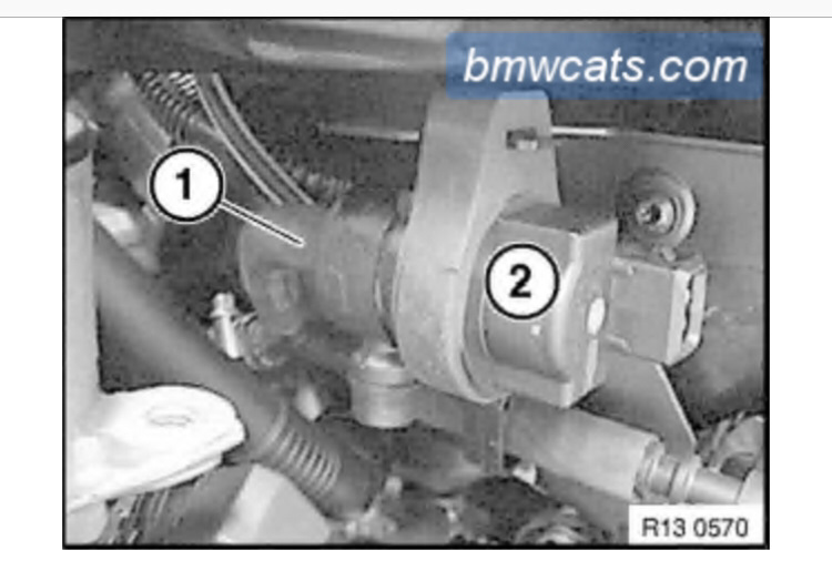 Замена клапана топливного бака. Клапан вентиляции топливного бака БМВ е38. Клапан вентиляции топливного бака БМВ е60. Клапан паров топлива БМВ е60. Клапан продувки топливного бака.е60.