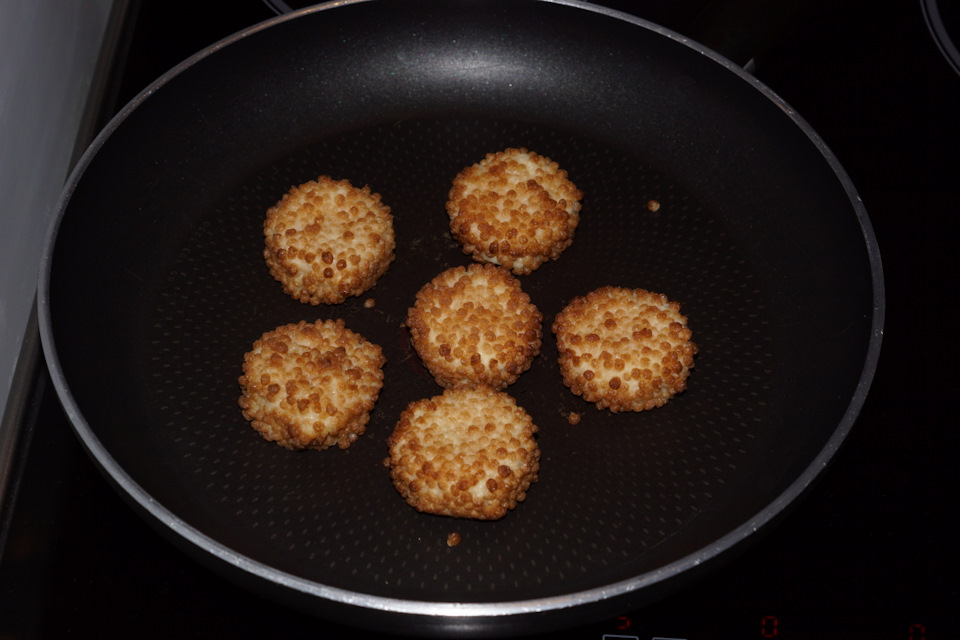 салат с жареным козьим сыром. Смотреть фото салат с жареным козьим сыром. Смотреть картинку салат с жареным козьим сыром. Картинка про салат с жареным козьим сыром. Фото салат с жареным козьим сыром салат с жареным козьим сыром. Смотреть фото салат с жареным козьим сыром. Смотреть картинку салат с жареным козьим сыром. Картинка про салат с жареным козьим сыром. Фото салат с жареным козьим сыром