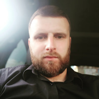 Мужики Помогите ! 🆘 — DRIVE2