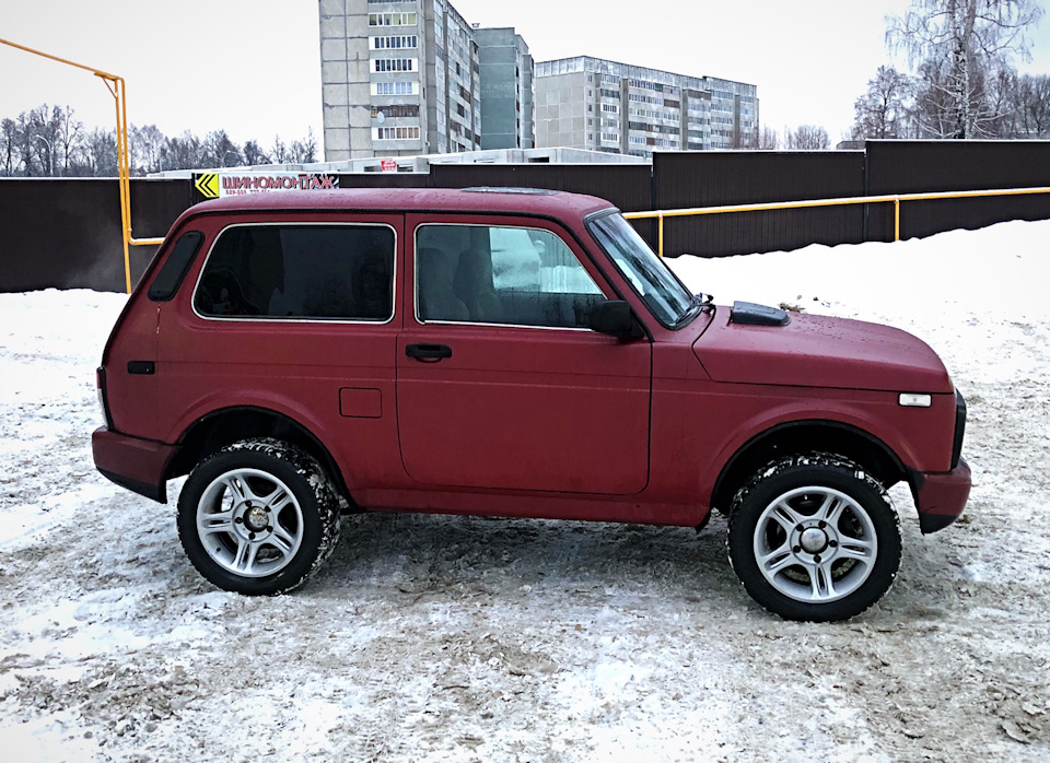 Устраняем просады — Skoda Octavia A5 Mk2, 1,6 л, 2013 года | автозвук ...