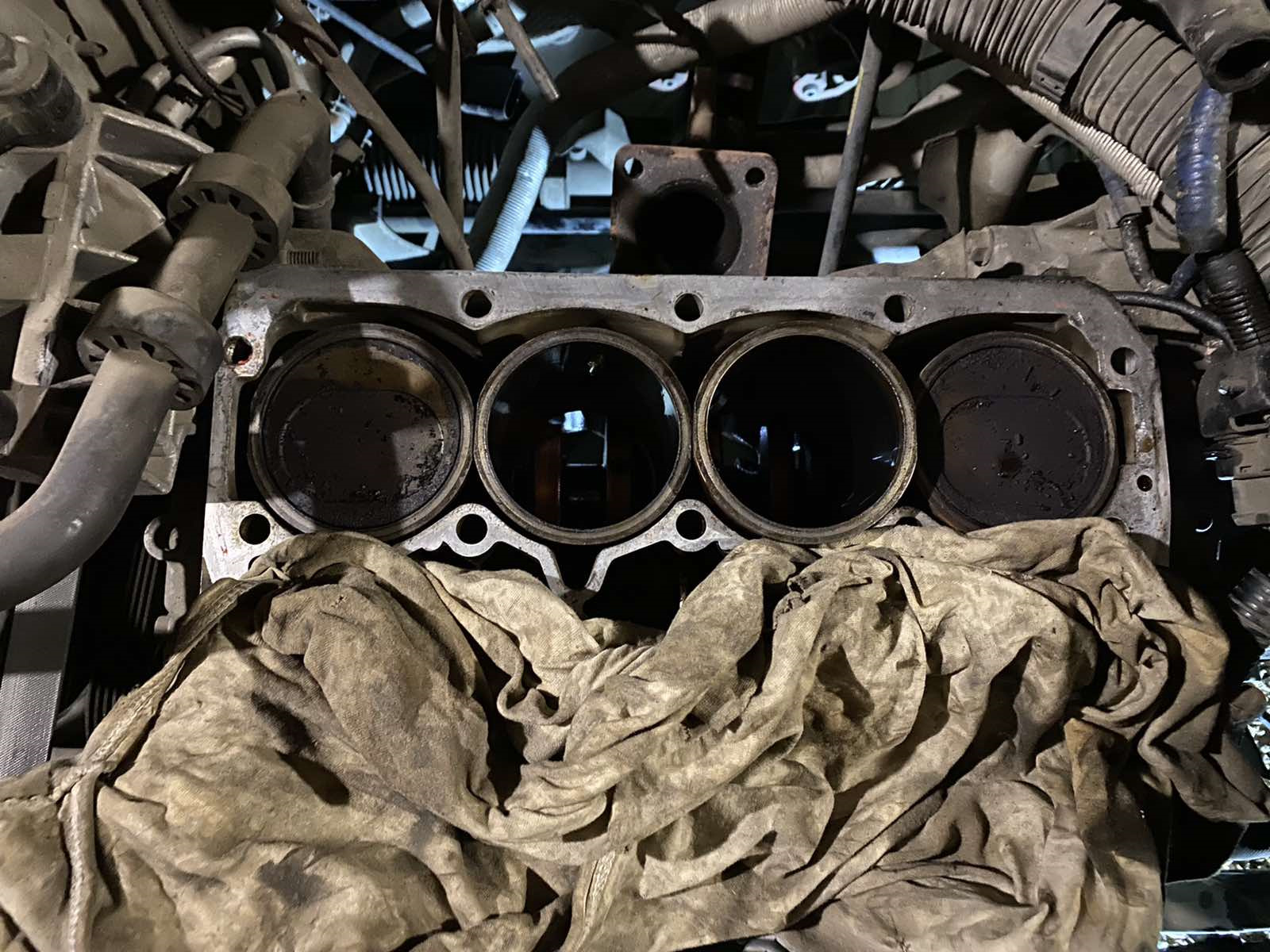 Поршневая группа шкода 1. Кольца m274. Поршневые кольца akl 1. Замена колец шкода. Замена колец шкода.