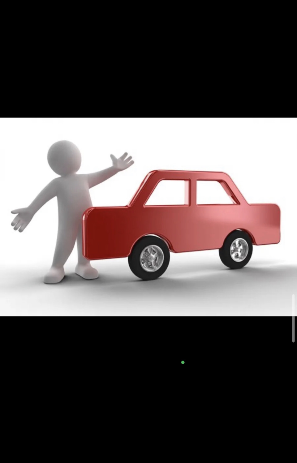 Воздушит печку… — Nissan Sunny (B15), 1,5 л, 2000 года | поломка | DRIVE2