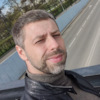Dummy salapa bmw что это. Смотреть фото Dummy salapa bmw что это. Смотреть картинку Dummy salapa bmw что это. Картинка про Dummy salapa bmw что это. Фото Dummy salapa bmw что это