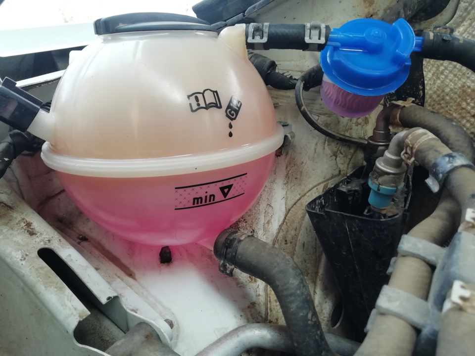 Π’ΠΈΠ³ΡΠ°Π½ ΠΊΠ°ΠΊ ΡΠ»ΠΈΡΡ Π°Π½ΡΠΈΡΡΠΈΠ·. Π‘ΠΌΠΎΡΡΠ΅ΡΡ ΡΠΎΡΠΎ Π’ΠΈΠ³ΡΠ°Π½ ΠΊΠ°ΠΊ ΡΠ»ΠΈΡΡ Π°Π½ΡΠΈΡΡΠΈΠ·. Π‘ΠΌΠΎΡΡΠ΅ΡΡ ΠΊΠ°ΡΡΠΈΠ½ΠΊΡ Π’ΠΈΠ³ΡΠ°Π½ ΠΊΠ°ΠΊ ΡΠ»ΠΈΡΡ Π°Π½ΡΠΈΡΡΠΈΠ·. ΠΠ°ΡΡΠΈΠ½ΠΊΠ° ΠΏΡΠΎ Π’ΠΈΠ³ΡΠ°Π½ ΠΊΠ°ΠΊ ΡΠ»ΠΈΡΡ Π°Π½ΡΠΈΡΡΠΈΠ·. Π€ΠΎΡΠΎ Π’ΠΈΠ³ΡΠ°Π½ ΠΊΠ°ΠΊ ΡΠ»ΠΈΡΡ Π°Π½ΡΠΈΡΡΠΈΠ· Π’ΠΈΠ³ΡΠ°Π½ ΠΊΠ°ΠΊ ΡΠ»ΠΈΡΡ Π°Π½ΡΠΈΡΡΠΈΠ·. Π‘ΠΌΠΎΡΡΠ΅ΡΡ ΡΠΎΡΠΎ Π’ΠΈΠ³ΡΠ°Π½ ΠΊΠ°ΠΊ ΡΠ»ΠΈΡΡ Π°Π½ΡΠΈΡΡΠΈΠ·. Π‘ΠΌΠΎΡΡΠ΅ΡΡ ΠΊΠ°ΡΡΠΈΠ½ΠΊΡ Π’ΠΈΠ³ΡΠ°Π½ ΠΊΠ°ΠΊ ΡΠ»ΠΈΡΡ Π°Π½ΡΠΈΡΡΠΈΠ·. ΠΠ°ΡΡΠΈΠ½ΠΊΠ° ΠΏΡΠΎ Π’ΠΈΠ³ΡΠ°Π½ ΠΊΠ°ΠΊ ΡΠ»ΠΈΡΡ Π°Π½ΡΠΈΡΡΠΈΠ·. Π€ΠΎΡΠΎ Π’ΠΈΠ³ΡΠ°Π½ ΠΊΠ°ΠΊ ΡΠ»ΠΈΡΡ Π°Π½ΡΠΈΡΡΠΈΠ·