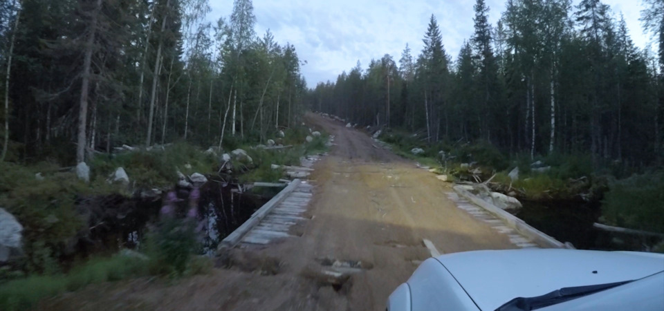 Фото в бортжурнале Mitsubishi Pajero Sport (2G)