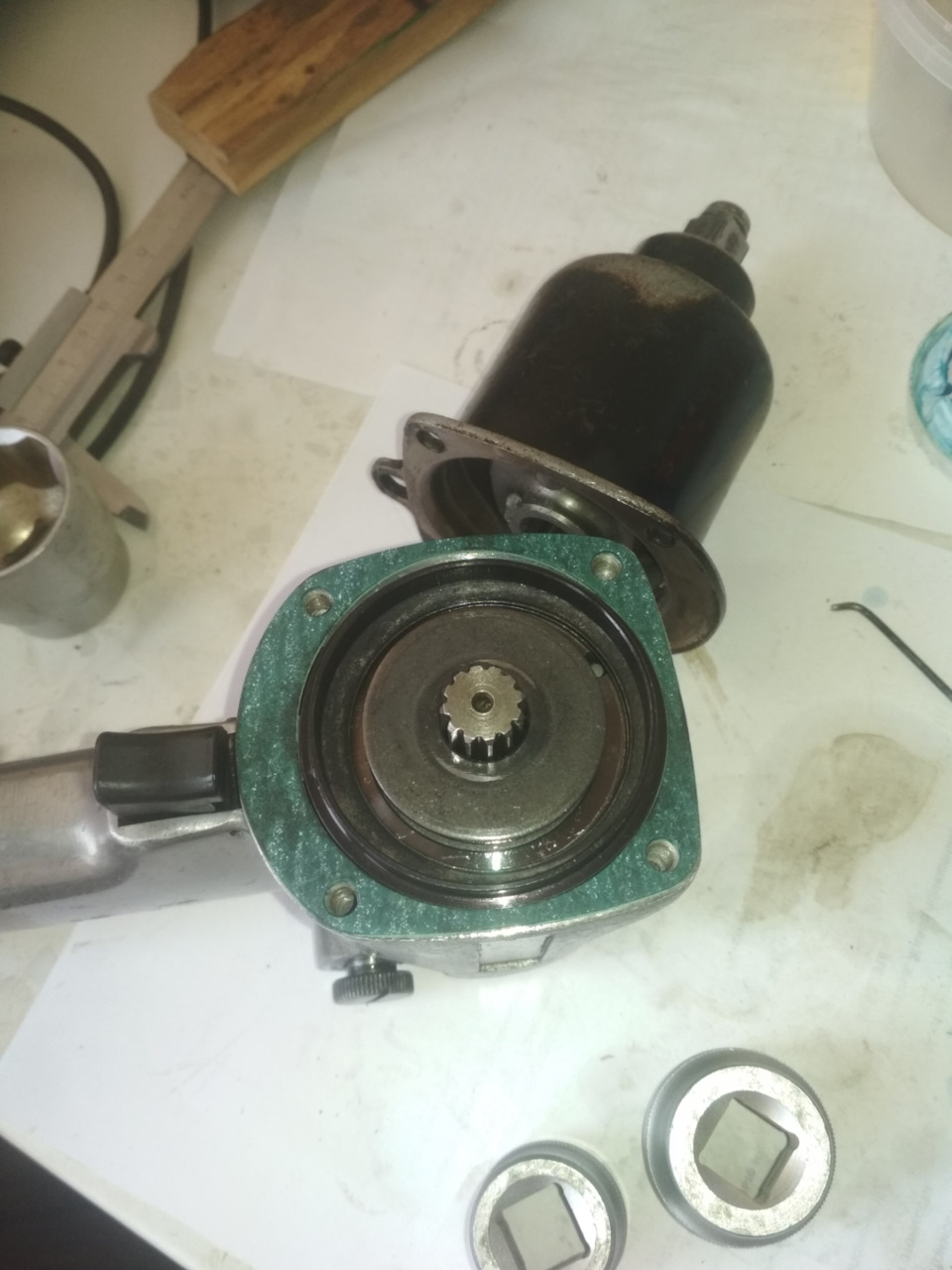 fEWTG8e8ltv1g5cOyZ530nBaPOs 960 ΠΠ°ΠΊ ΠΎΡΡΠ΅ΠΌΠΎΠ½ΡΠΈΡΠΎΠ²Π°ΡΡ ΠΏΠ½Π΅Π²ΠΌΠΎΠ³Π°ΠΉΠΊΠΎΠ²Π΅ΡΡ ΡΠ²ΠΎΠΈΠΌΠΈ ΡΡΠΊΠ°ΠΌΠΈ