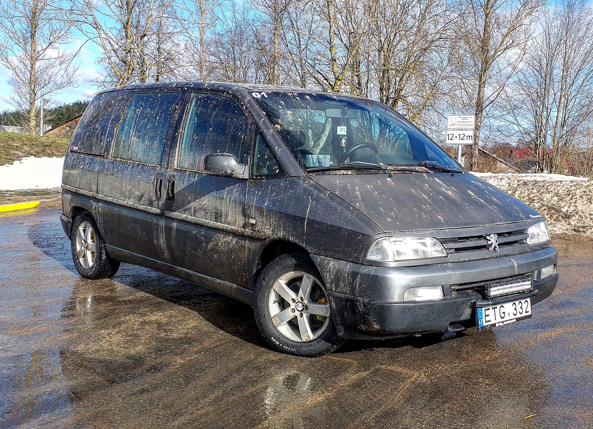 Пежо 806. Peugeot 806, 1996. Пежо 806 характеристики. Peugeot 806 Chassis. Пежо 806 отзывы владельцев.