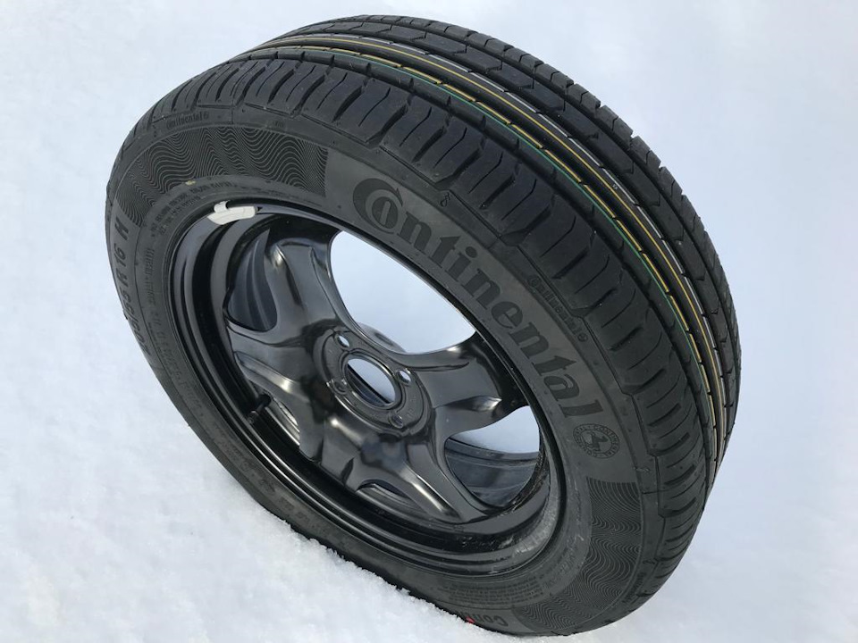 Фото в бортжурнале Lada XRAY