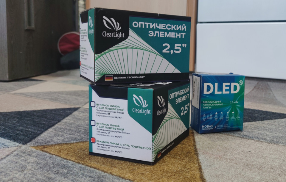 Доработка фар… — Lada 2114, 1,6 л, 2011 года | тюнинг | DRIVE2