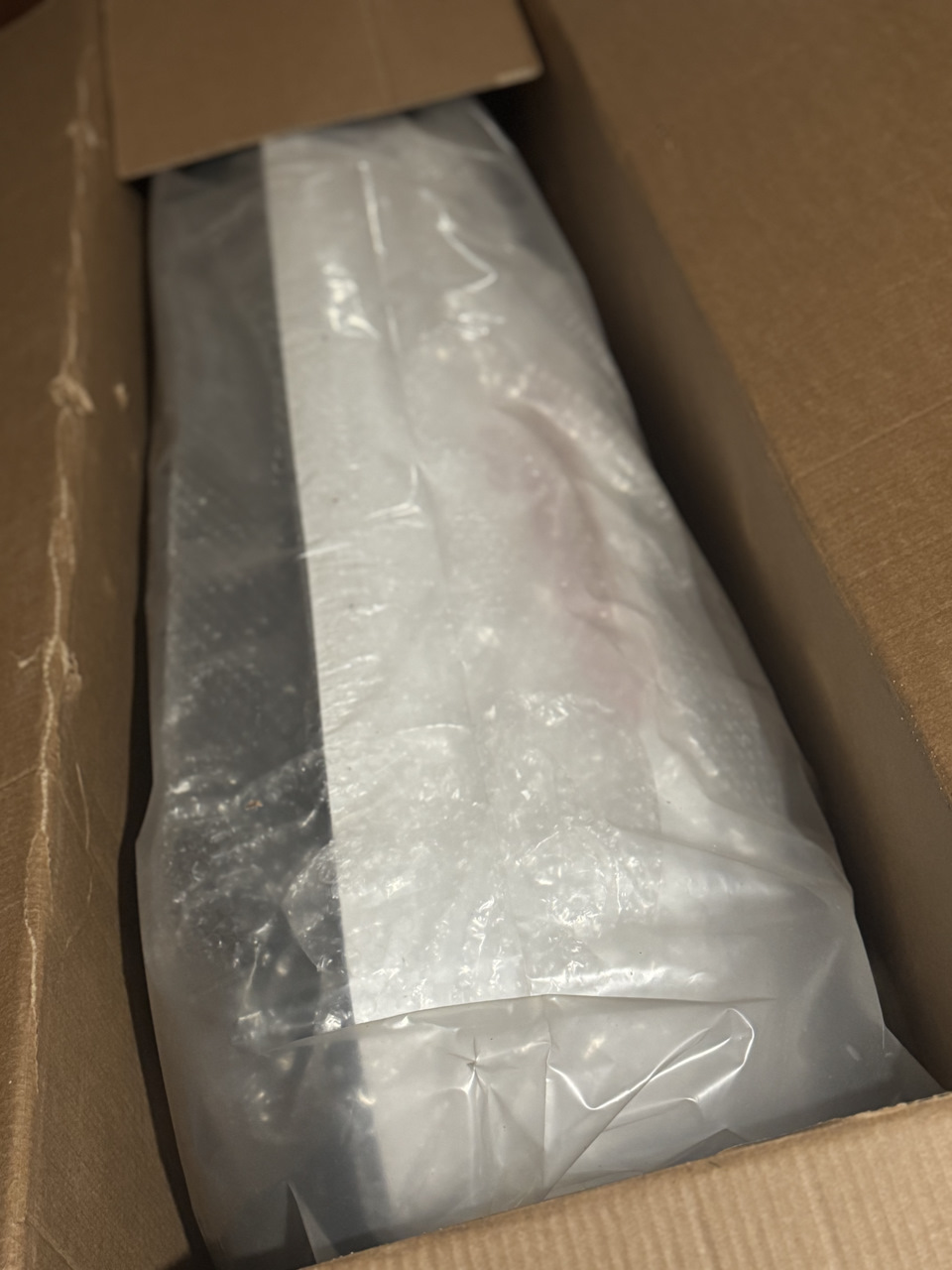 Здравствуйте — BMW X5 (E53)