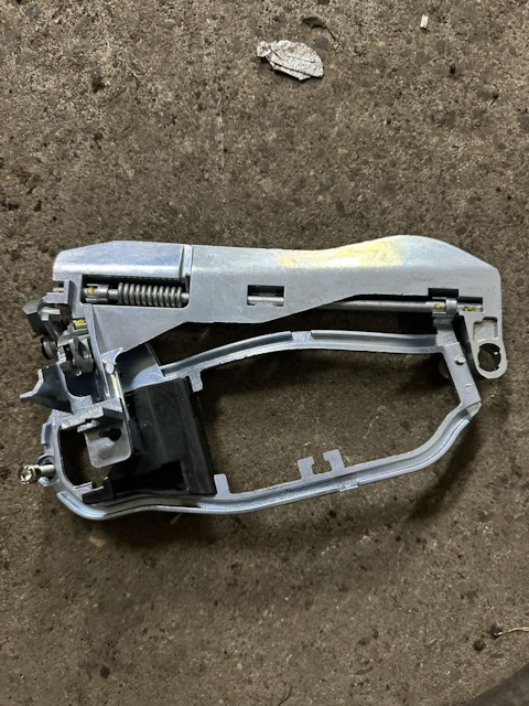 как сделать чтобы написал друг. как сделать чтобы друзьям в вк не могли писать. чир можно написать парню. кинули в чс в вк. как сделать чтобы написал друг.