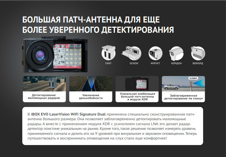 Evo laservision wifi signature dual отзывы. IBOX REARCAM fhd11. IBOX EVO laservision WIFI Signature Dual. Подключение видеорегистратора IBOX EVO. IBOX REARCAM FHD 11 1080 P +распиновка разъема.