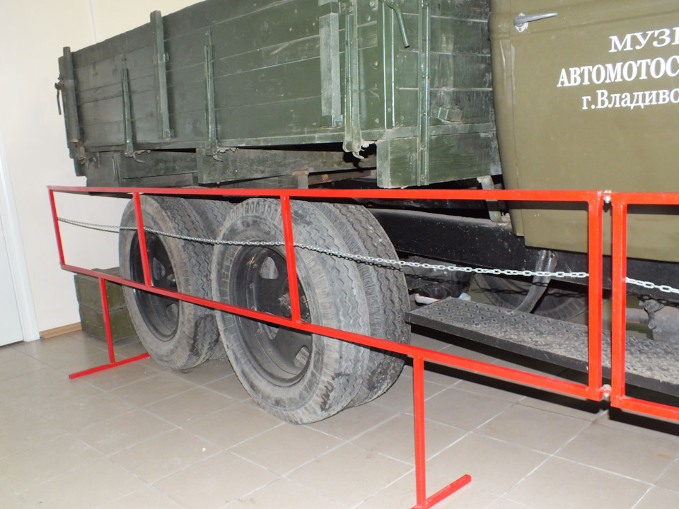 Как расшифровывается зис машина. Смотреть фото Как расшифровывается зис машина. Смотреть картинку Как расшифровывается зис машина. Картинка про Как расшифровывается зис машина. Фото Как расшифровывается зис машина Как расшифровывается зис машина. Смотреть фото Как расшифровывается зис машина. Смотреть картинку Как расшифровывается зис машина. Картинка про Как расшифровывается зис машина. Фото Как расшифровывается зис машина