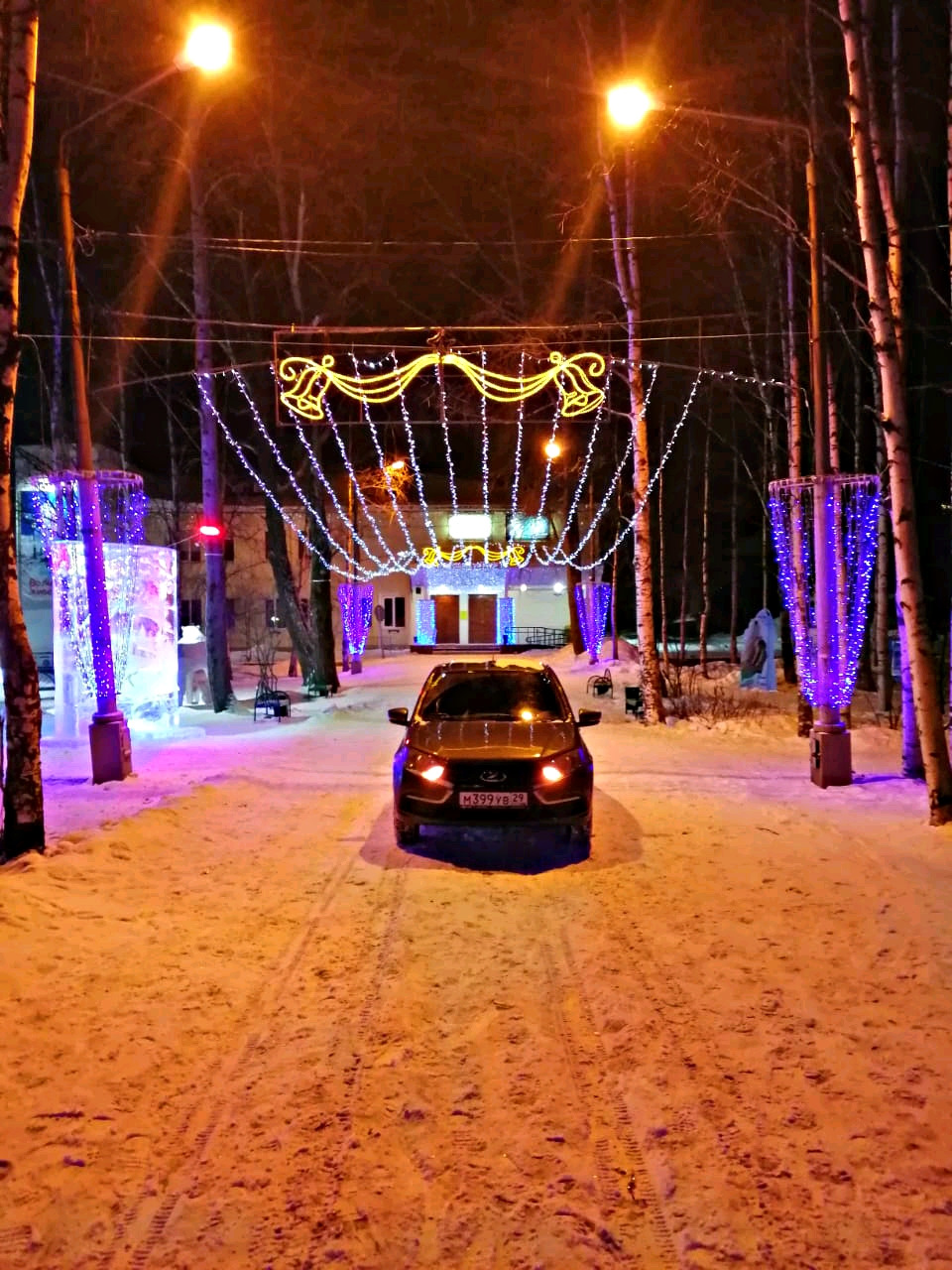 Потек датчик гура рено симбол - 98 фото