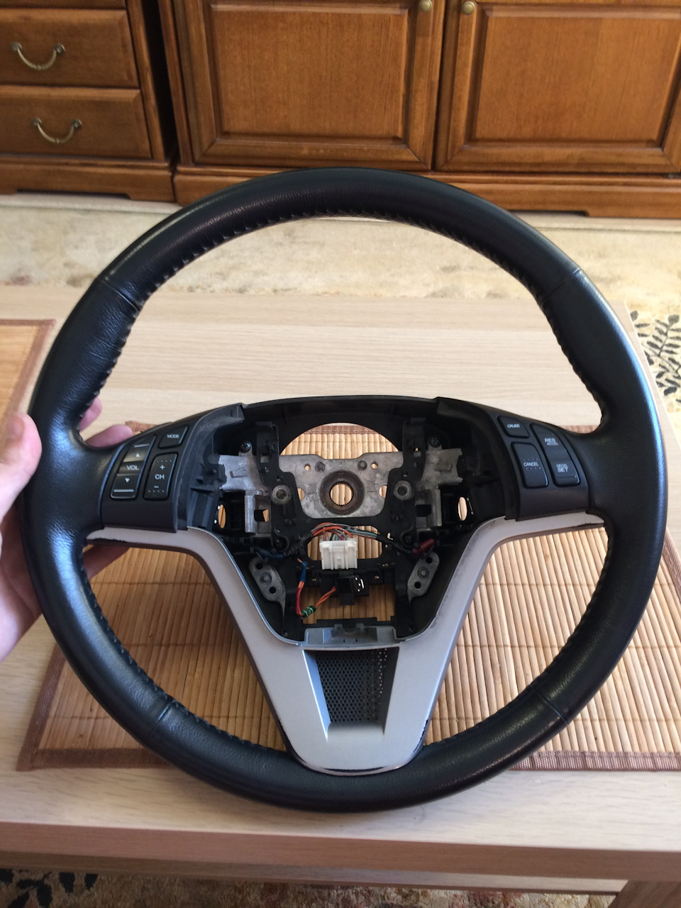 Замена главного цилиндра сцепления нива шевроле - 90 фото