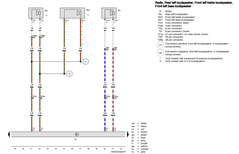 Шторки — LADA Гранта лифтбек, 1,6 л., 2015 года | аксессуары | DRIVE2