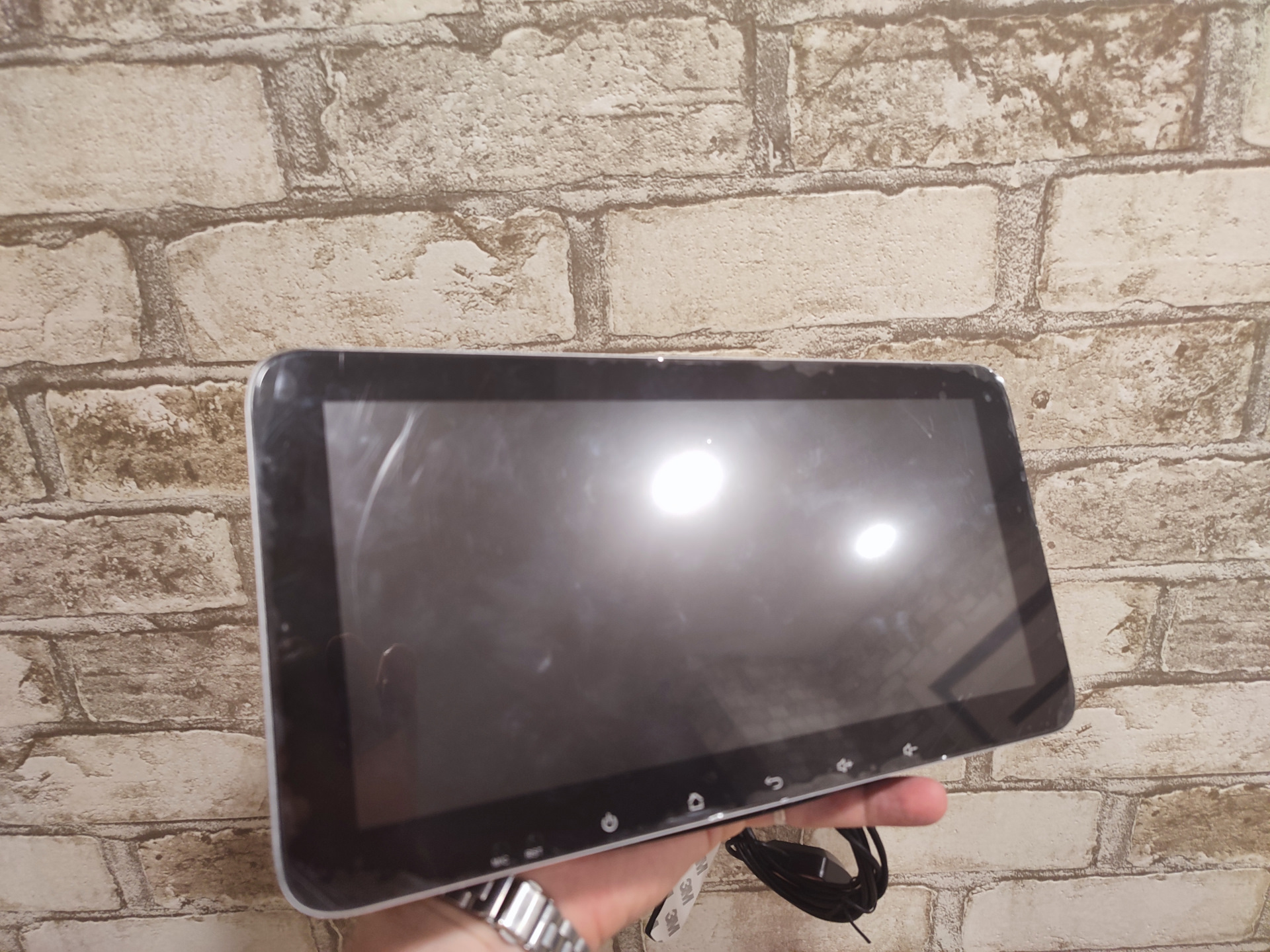 размер бейки для окантовывателя. Uponor s-press plus штуцер с наружной резьбой 16-r1/2"нр '10ф. три дюйма 2. муфта комбинированная пп 2 дюйма на вр 1 дюйм. 1 дюйм диаметр трубы.