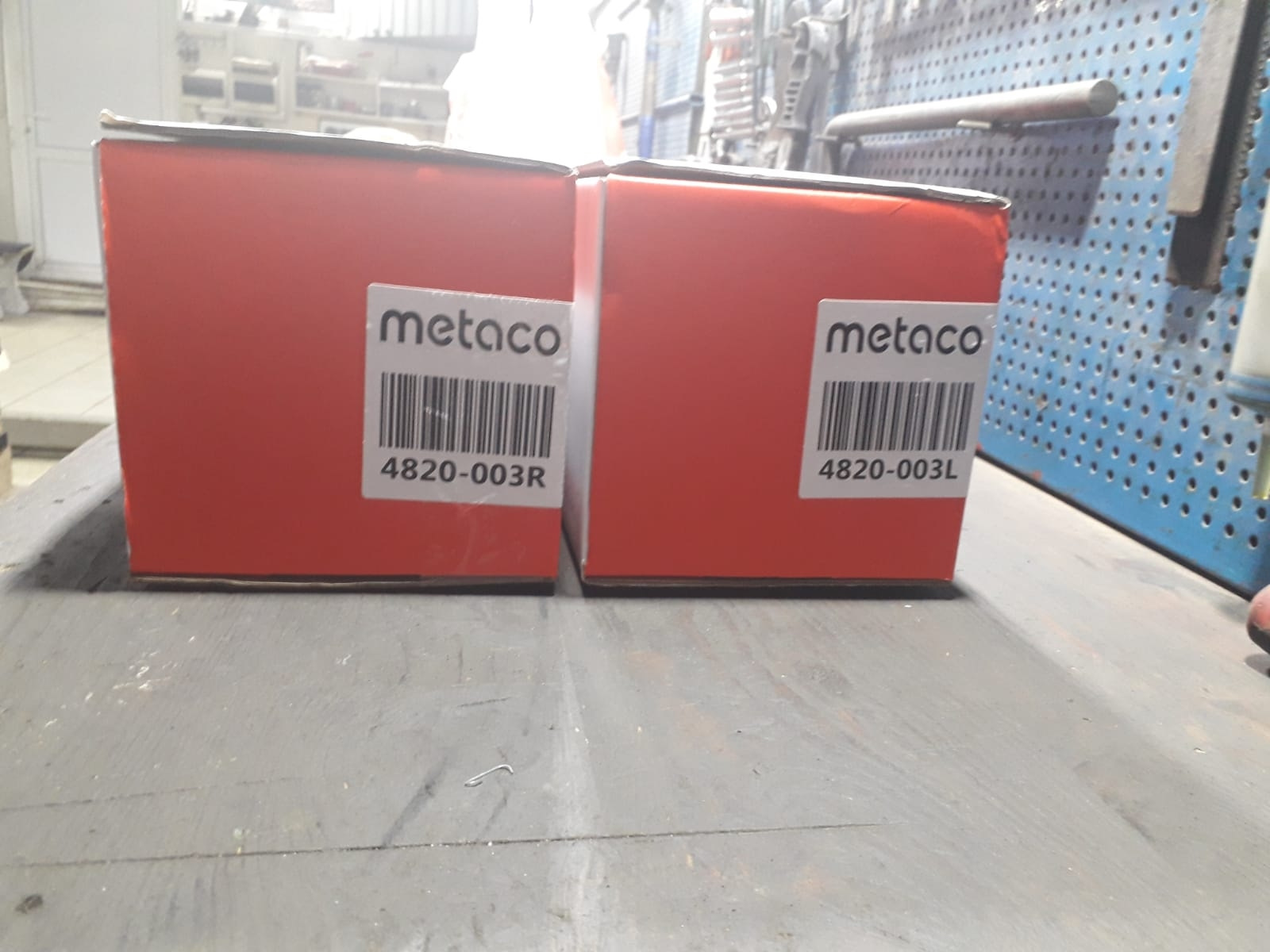 Фильтр воздушный metaco. Metaco 1020-001. Metaco 1020-046. Metaco 1020008. Задний амортизатор Равон Джентра.