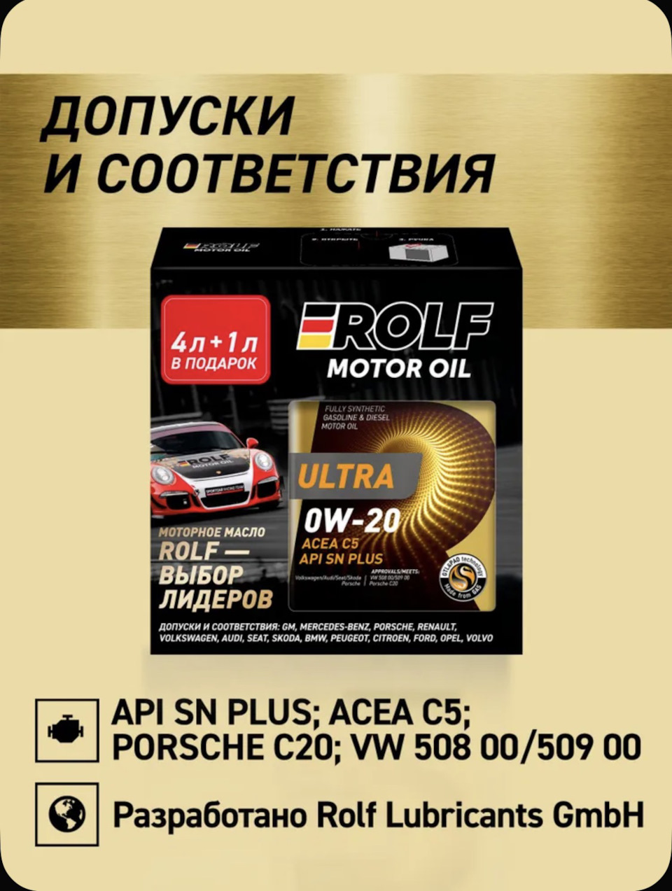 Фото в бортжурнале Haval F7 (2G)