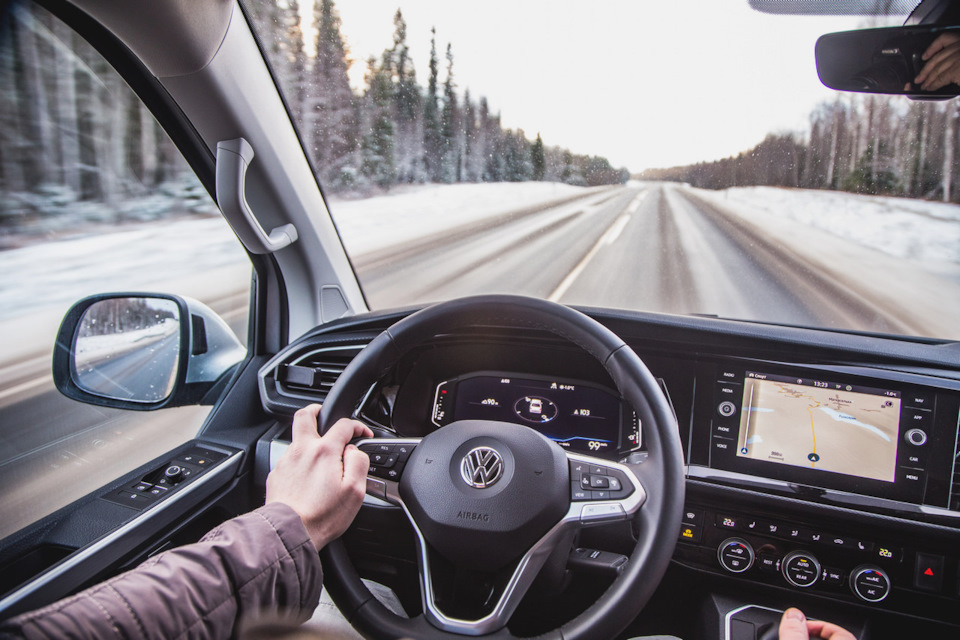 какая последняя генерация автомобилей multivan латинская буква и цифра. Смотреть фото какая последняя генерация автомобилей multivan латинская буква и цифра. Смотреть картинку какая последняя генерация автомобилей multivan латинская буква и цифра. Картинка про какая последняя генерация автомобилей multivan латинская буква и цифра. Фото какая последняя генерация автомобилей multivan латинская буква и цифра какая последняя генерация автомобилей multivan латинская буква и цифра. Смотреть фото какая последняя генерация автомобилей multivan латинская буква и цифра. Смотреть картинку какая последняя генерация автомобилей multivan латинская буква и цифра. Картинка про какая последняя генерация автомобилей multivan латинская буква и цифра. Фото какая последняя генерация автомобилей multivan латинская буква и цифра