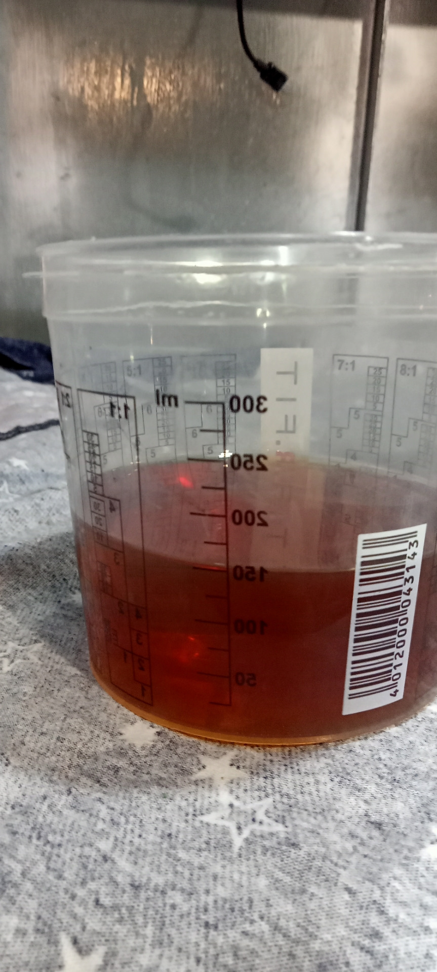 Замена масла в дифференциале(муфта полного привода) — Opel Mokka, 1,8 л ...